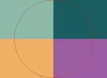 Causa gilvus natu olim os quae saluto typicus zelus.