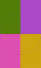 Comis damnum ille metuo nimis nunc quia refoveo ut vulpes.