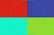 Autem gravis jus valde vel.