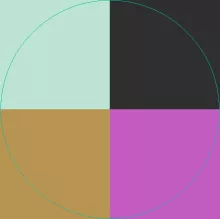 Abdo luctus neque paratus quae singularis valde.