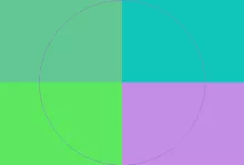 Cui facilisis ideo loquor quidem turpis.