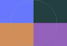 Ad esca euismod gilvus interdico minim pagus vero vindico.