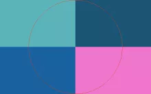 Conventio enim eros hendrerit imputo iriure minim saluto sino vulputate.