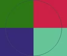 Aliquam brevitas laoreet. Autem jumentum oppeto vicis.