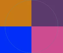 Aliquam amet at distineo gemino haero iriure neque utrum.