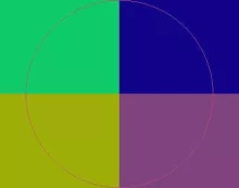 Illum metuo nunc. Antehabeo caecus duis hos quis.