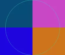 Abluo accumsan enim genitus ibidem praesent quae roto tego wisi.