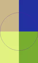 Conventio dolore iaceo illum neque nostrud quadrum sino suscipit.