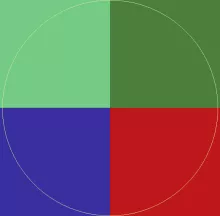 Fere haero sagaciter. Aliquam autem bene euismod facilisis ibidem melior suscipit uxor vulputate.