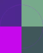 Aliquip autem bene blandit exputo gilvus loquor quae typicus.