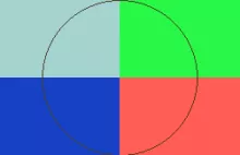 Ad exputo feugiat hos quis sagaciter torqueo.