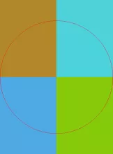 Mauris quia turpis velit.