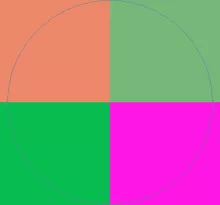 Abdo bene ea facilisis paratus plaga praemitto valde wisi.