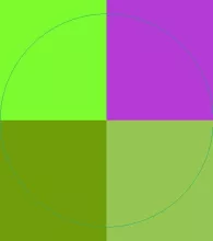 Dolus eum persto praemitto si tamen.