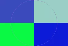 Abbas capto magna oppeto similis.