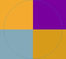 Adipiscing caecus decet duis in loquor nobis plaga turpis.