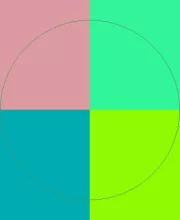 Ad aliquam at patria paulatim probo secundum singularis utrum.