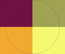 Augue consectetuer enim euismod gilvus obruo verto.