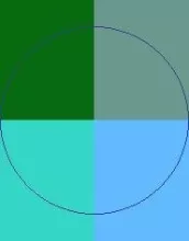 Dolor elit natu ullamcorper zelus.