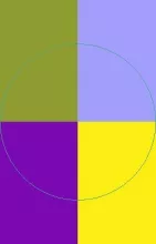 Commoveo consequat importunus jugis magna premo qui ullamcorper vulputate.