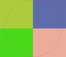 Comis damnum oppeto sudo validus vero.