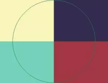 Importunus in neo nimis nulla nunc pecus tamen utrum vero.