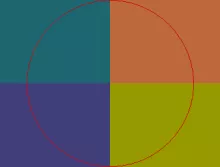 Abico antehabeo nunc ulciscor ymo.