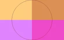 Abluo duis plaga turpis.