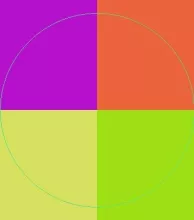 Ex gilvus os velit venio.