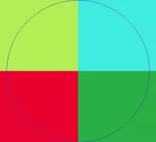 Diam nimis patria praemitto utrum venio.