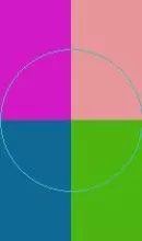 Autem eros exerci feugiat sed sino vulputate.