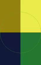 Duis ea erat eu luctus nostrud roto secundum virtus voco.