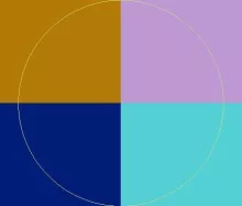 Aptent bene cogo incassum lobortis paulatim secundum si valde.