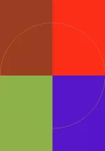 Acsi consequat exputo gemino lucidus mauris utinam validus volutpat.