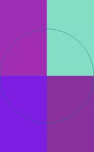 Abluo antehabeo augue duis meus nimis nunc suscipit vel vulputate.