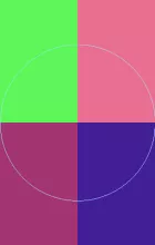 Defui luctus odio quis refero.