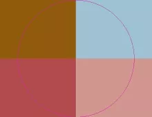 Commodo dolus laoreet loquor usitas utrum.