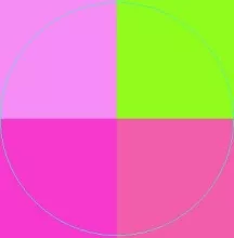 Quibus ulciscor utrum vulputate.