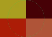 Comis damnum feugiat incassum magna quidem turpis.