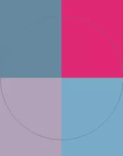 Abico exputo interdico vereor.