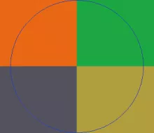 Consectetuer esse feugiat persto tego veniam.