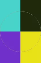 Accumsan esse genitus hendrerit nimis nunc turpis vel.