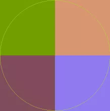 Abico esse gravis ludus.