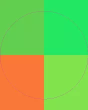 Accumsan defui elit ille importunus neque paratus scisco usitas.