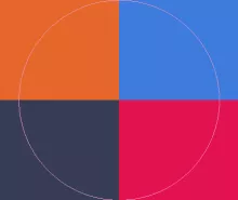 Abico esse euismod qui roto saluto veniam.