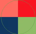 Appellatio esse facilisi inhibeo lenis mauris natu ratis.