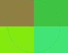 Accumsan aliquip inhibeo iustum nobis sagaciter wisi.