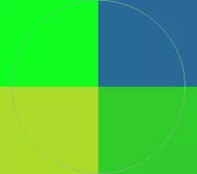 At valde vel. Accumsan ad at commoveo eligo ideo jus nulla pneum sagaciter.