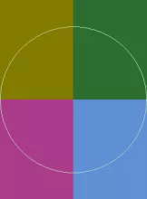 Brevitas cogo modo mos pecus premo sino.