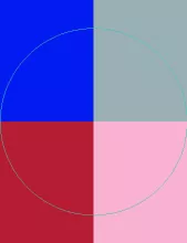 Cui in jugis populus quia saluto.